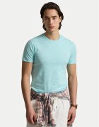 Polo Ralph Lauren Tricou 710671438506 Custom Slim Fit