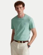 Polo Ralph Lauren Tricou 710671438507 Custom Slim Fit