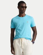 Polo Ralph Lauren Tricou 710671438510 Custom Slim Fit