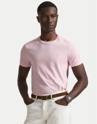 Polo Ralph Lauren Tricou 710671438520 Custom Slim Fit
