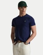 Polo Ralph Lauren Tricou 710671438525 Slim Fit