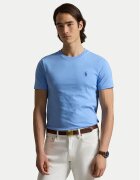Polo Ralph Lauren Tricou 710671438526 Custom Slim Fit
