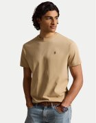 Polo Ralph Lauren Tricou 710671438527 Regular Fit