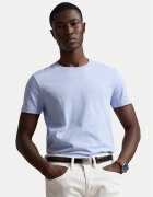Polo Ralph Lauren Tricou 710671438528 Regular Fit