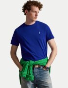 Polo Ralph Lauren Tricou 710671438529 Regular Fit