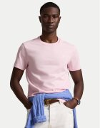 Polo Ralph Lauren Tricou 710671438530 Regular Fit