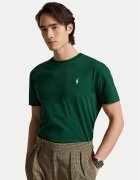 Polo Ralph Lauren Tricou 710671438531 Regular Fit