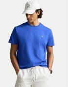 Polo Ralph Lauren Tricou 710671438532 Regular Fit