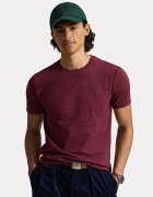 Polo Ralph Lauren Tricou 710671438545 Slim Fit