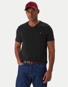 Polo Ralph Lauren Tricou 710671453124 Custom Slim Fit
