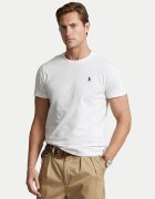 Polo Ralph Lauren Tricou 710680785 Custom Slim Fit