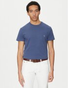 Polo Ralph Lauren Tricou 710704248257 Classic Fit