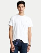 Polo Ralph Lauren Tricou 710707087003 Classic Fit