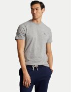 Polo Ralph Lauren Tricou 710707087006 Regular Fit