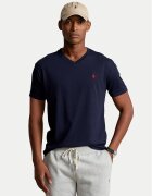Polo Ralph Lauren Tricou 710708261 Classic Fit