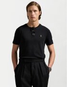 Polo Ralph Lauren Tricou 710740727 Slim Fit