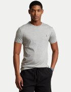 Polo Ralph Lauren Tricou 710740727012 Slim Fit