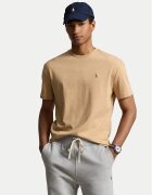 Polo Ralph Lauren Tricou 710740727072 Slim Fit