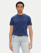 Polo Ralph Lauren Tricou 710740727092 Custom Slim Fit