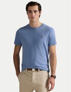 Polo Ralph Lauren Tricou 710740727095 Custom Slim Fit