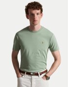 Polo Ralph Lauren Tricou 710740727505 Regular Fit