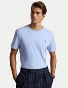 Polo Ralph Lauren Tricou 710740727506 Regular Fit