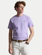 Polo Ralph Lauren Tricou 710740727507 Regular Fit