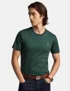 Polo Ralph Lauren Tricou 710740727510 Regular Fit