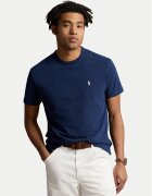 Polo Ralph Lauren Tricou 710916698018 Regular Fit