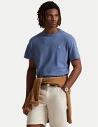 Polo Ralph Lauren Tricou 710916698029 Regular Fit