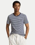 Polo Ralph Lauren Tricou 710944811500 Regular Fit