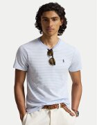 Polo Ralph Lauren Tricou 710944811501 Regular Fit