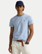 Polo Ralph Lauren Tricou 710956828007 Regular Fit