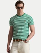 Polo Ralph Lauren Tricou 710956828500 Slim Fit