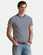 Polo Ralph Lauren Tricou 710956828502 Regular Fit