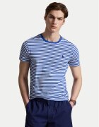 Polo Ralph Lauren Tricou 710956828505 Regular Fit