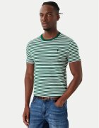 Polo Ralph Lauren Tricou 710956828506 Regular Fit