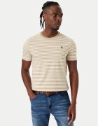 Polo Ralph Lauren Tricou 710956828507 Regular Fit