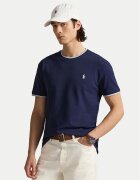 Polo Ralph Lauren Tricou 710963492001 Regular Fit