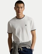 Polo Ralph Lauren Tricou 710963492002 Regular Fit