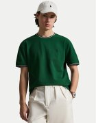 Polo Ralph Lauren Tricou 710963492502 Regular Fit