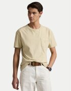 Polo Ralph Lauren Tricou 710969628007 Custom Slim Fit