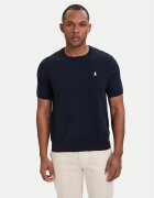 Polo Ralph Lauren Tricou 710980681001 Regular Fit