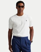 Polo Ralph Lauren Tricou 710980681004 Regular Fit