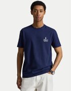 Polo Ralph Lauren Tricou 710981136009 Regular Fit