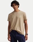 Polo Ralph Lauren Tricou 710981136502 Regular Fit