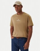 Polo Ralph Lauren Tricou 710981370005 Classic Fit