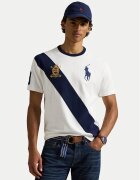 Polo Ralph Lauren Tricou 710981767004 Regular Fit