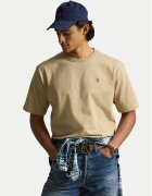 Polo Ralph Lauren Tricou 710A12979002 Regular Fit