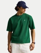 Polo Ralph Lauren Tricou 710A12979005 Relaxed Fit